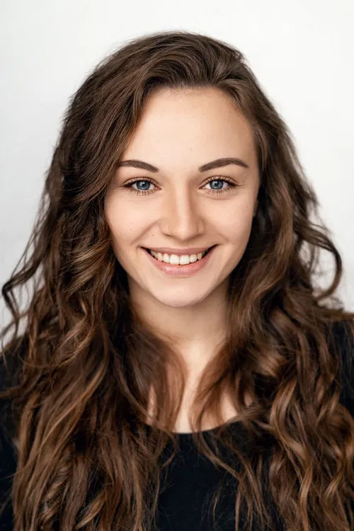 Bronislava Ištvánová profile