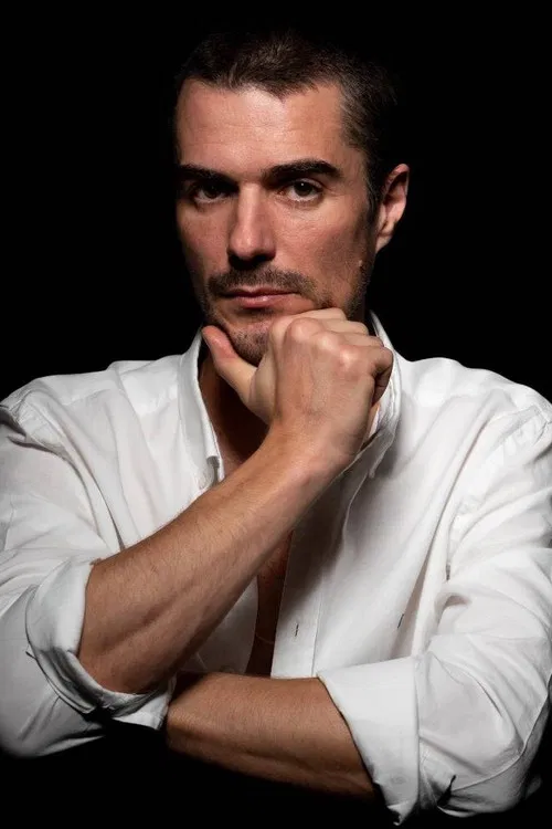 Duarte Matos profile