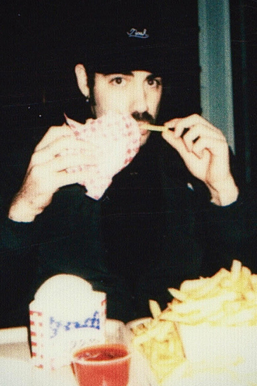 Zion Lacroix profile