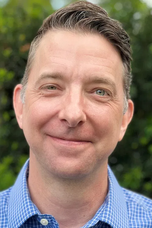 Jason Moreland profile