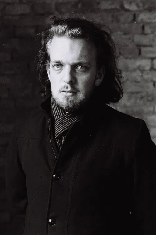 Branislav Stošić profile