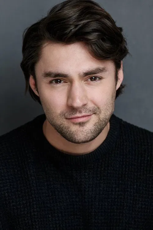 Bastien Monier profile