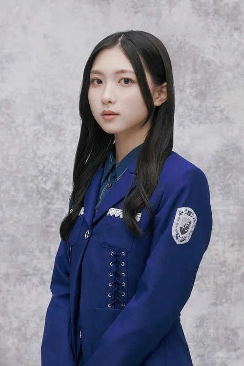 Airi Taniguchi profile