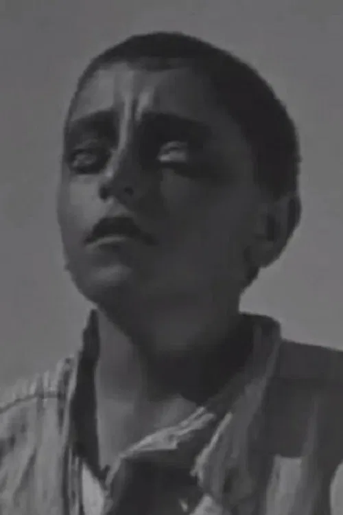 Vladimir Chiaureli profile