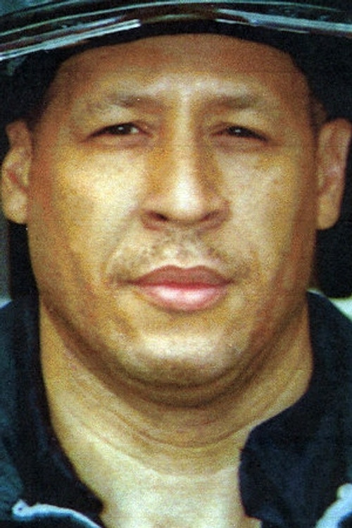 Keith A. Glascoe profile