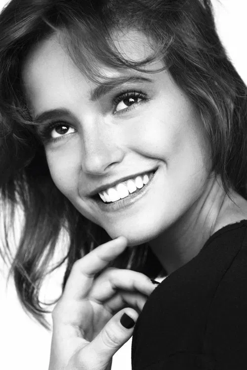 Lihi Kornowski profile