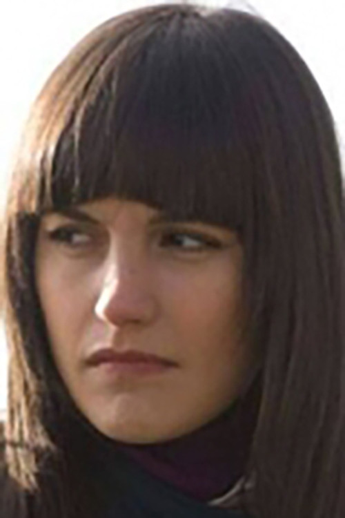 Celia Pastor profile