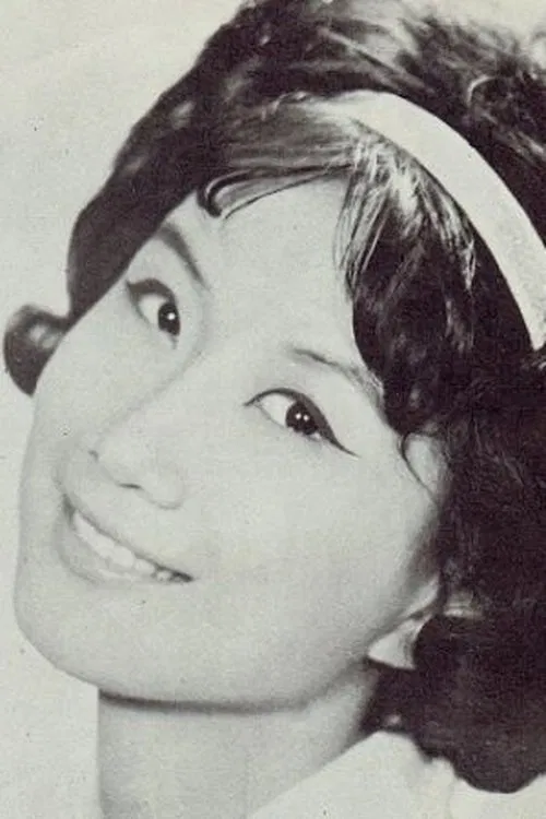 Hilda Chow Hsuen profile