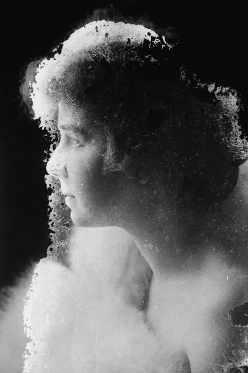 Marguerite Gale profile