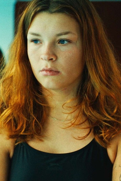 Andrea Hjejle profile