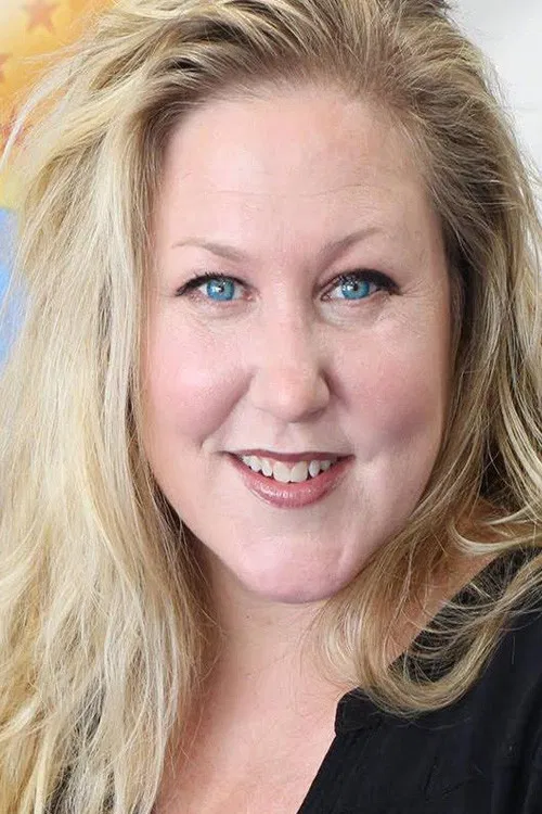 Tiffany Vollmer profile