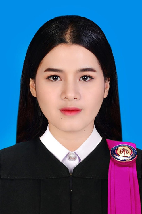 Jam Bantita Kannasut profile