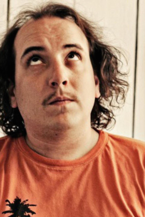 Har Mar Superstar profile