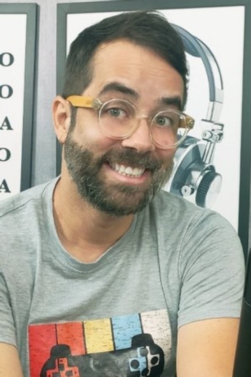 Mckeidy Lisita profile