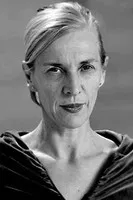 Mathilde Monnier profile