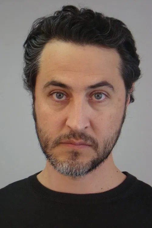 Gavril Pătru profile