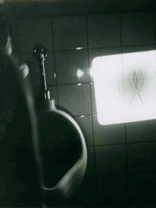 Sugar Daddies poster