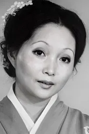 Valentina Tyo profile