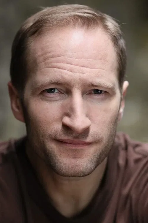 Manuel Sinor profile