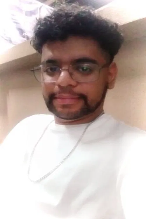 Eduardo Venceslau profile