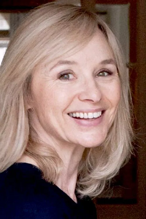 Anaïs Jeanneret profile