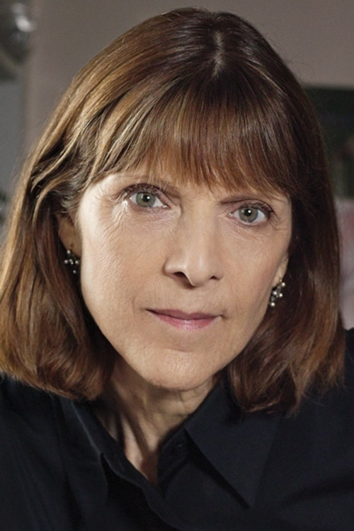 Michèle Burke profile