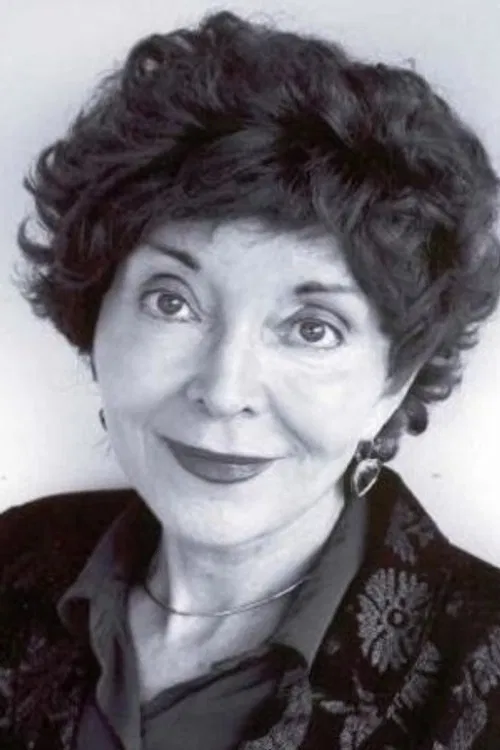 Caroline Cler profile