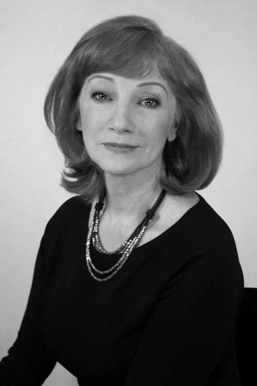 Ligita Skujiņa profile