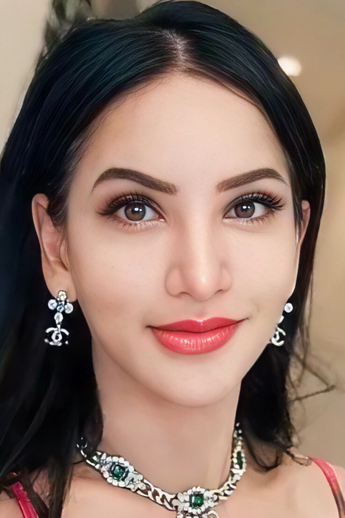 Petch Kamutmas profile