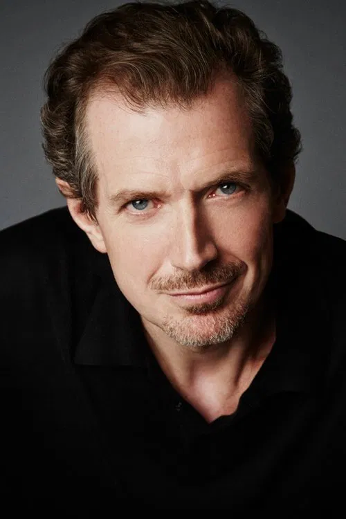 Gildart Jackson profile