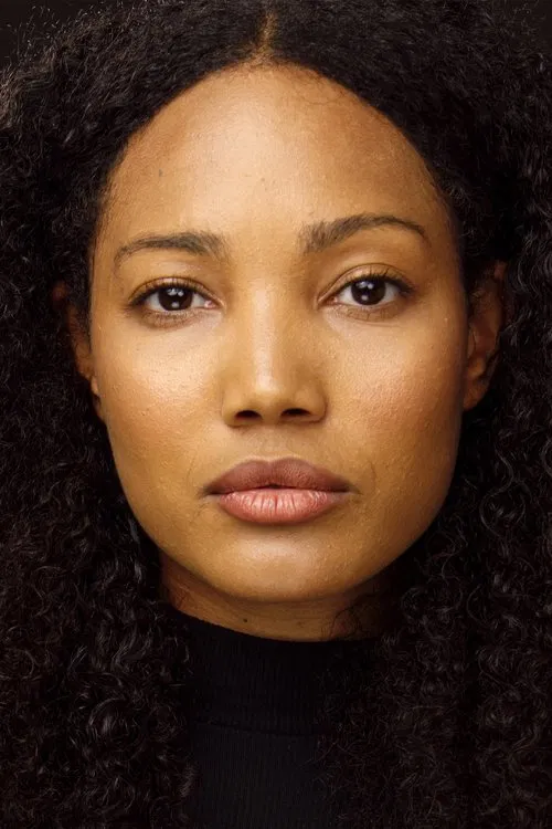 Cristina Encarnacion profile