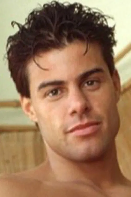 Dean Butch Bailey profile