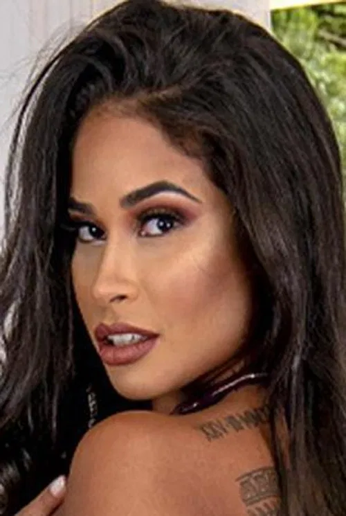 Aisha Khadija profile