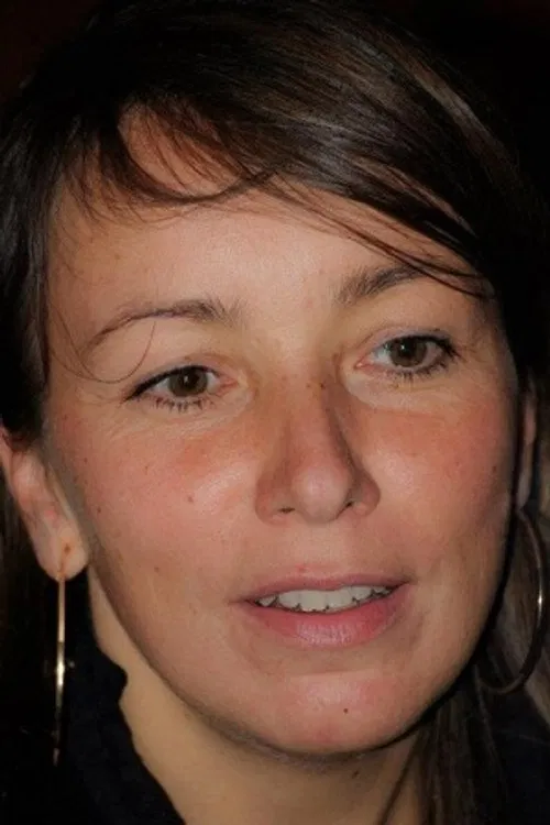 Lyudmila Kruglova profile