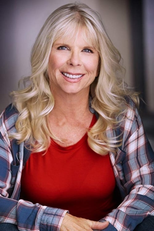 Diane Peterson profile