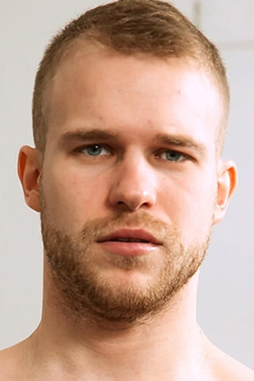 Malek Tobias profile