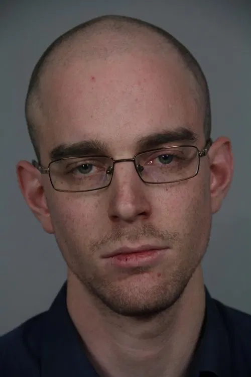 Aleksandr Tankhilevich profile