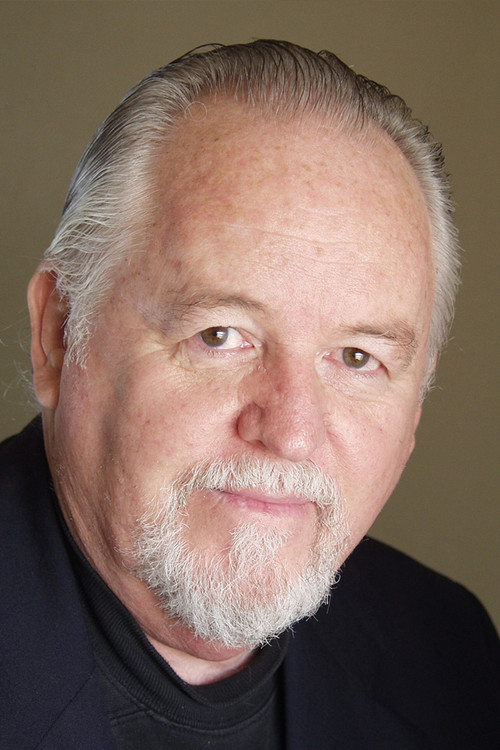 Dakin Matthews profile