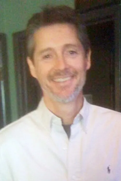 Joel Soisson profile