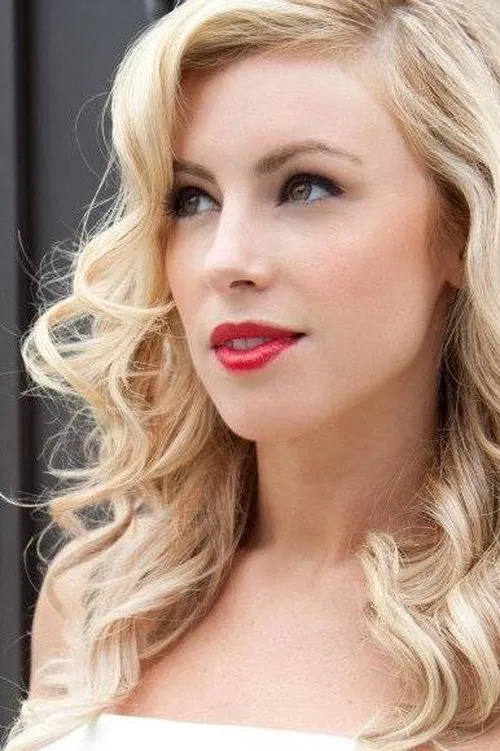 Sarah Schreiber profile