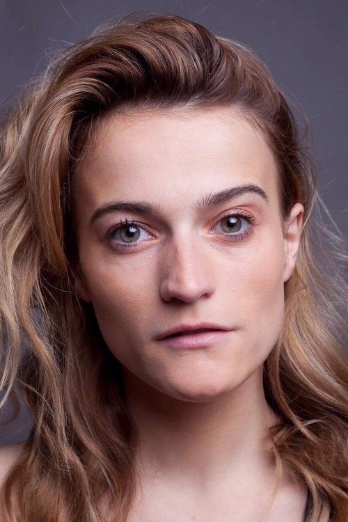 Toni O'Rourke profile