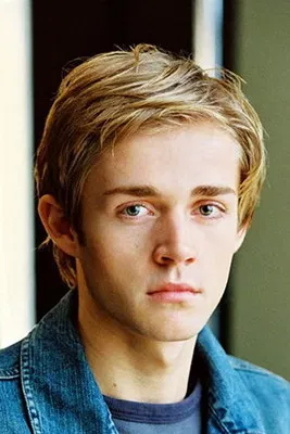 Marcel Goldammer profile