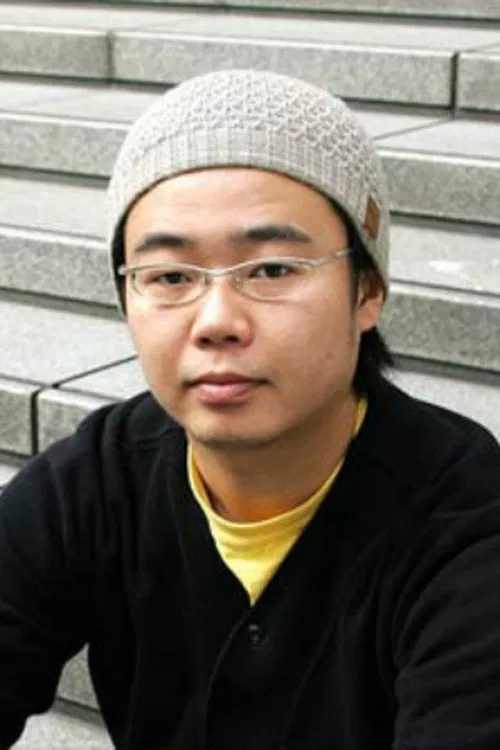 Yoichi Kondo profile