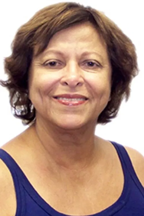 Tetê Moraes profile