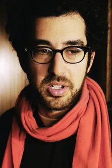 Philip Andelman profile