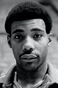 Connie Hawkins profile