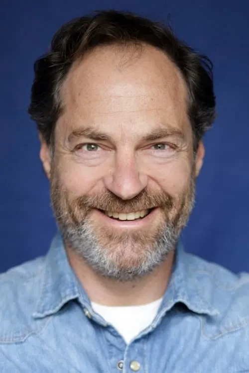 Alexandre Guilbaud profile