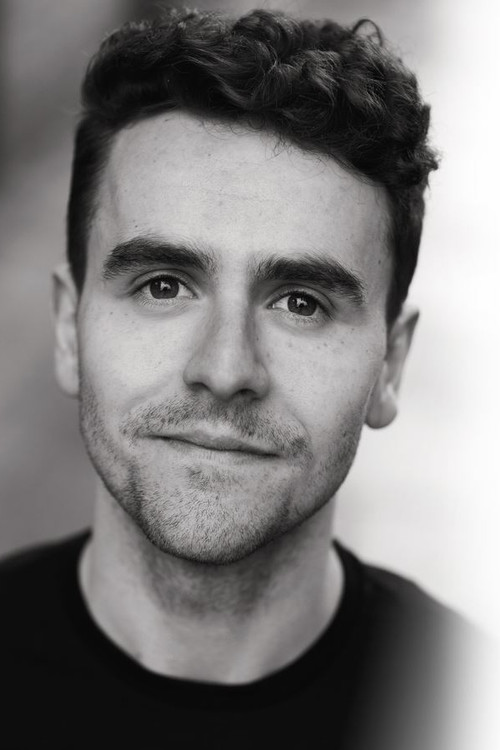 Samuel Freeman profile