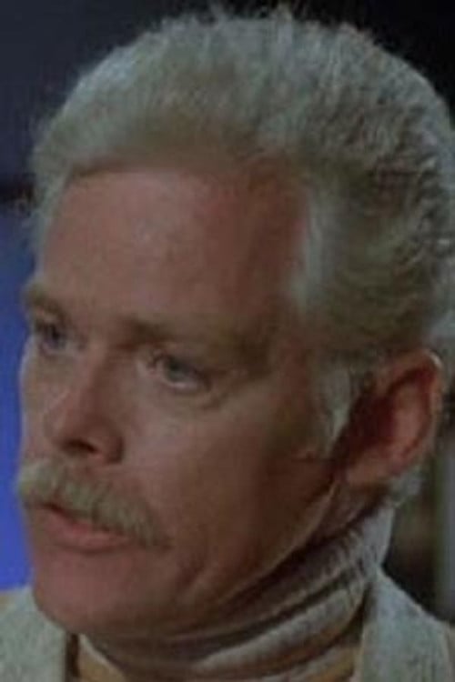 Peter MacLean profile