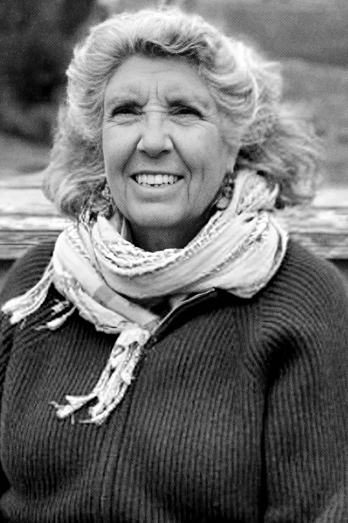 Andrea E. Leland profile